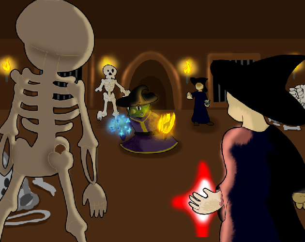 Games like Pubert Pranks the Prince