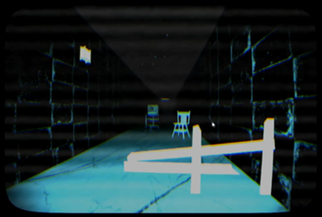 Sad Satan Part II Image