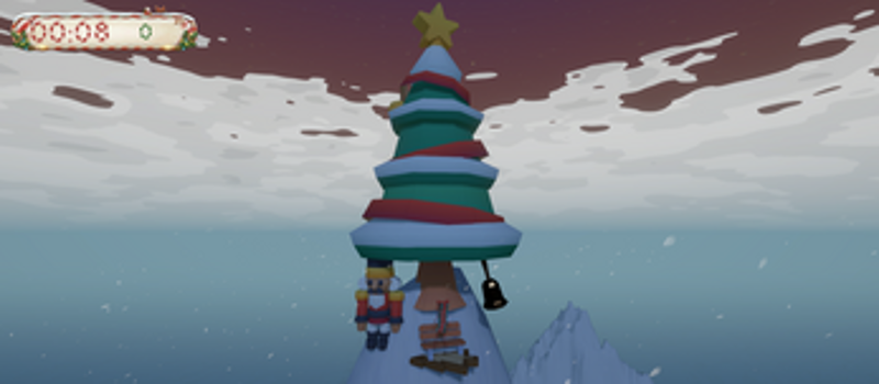 Silent Height [BETA] Image