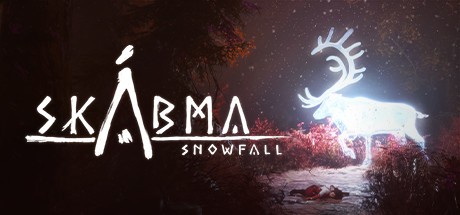 Games like Skábma: Snowfall
