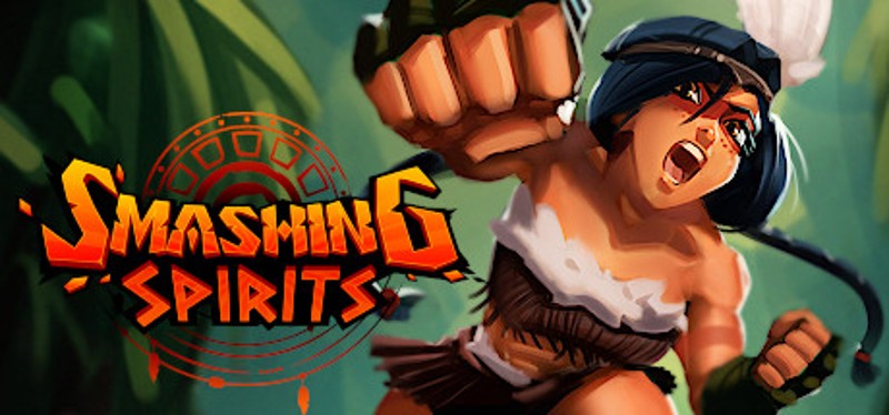 Smashing Spirits: Brazil's First Boxer Image