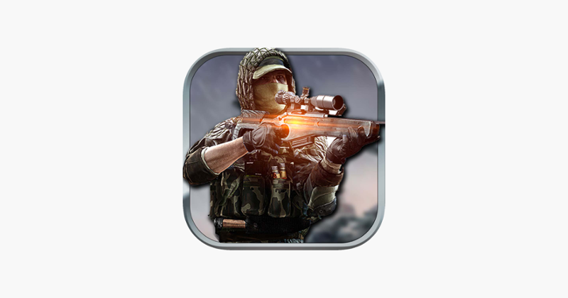 Sniper Elite: Simulator and Shooting Game Game Cover