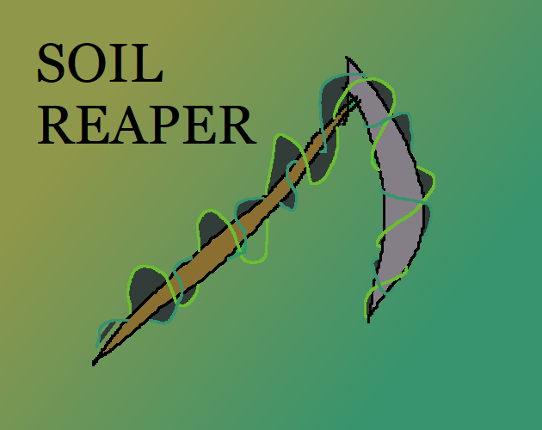 Soil Reaper Image