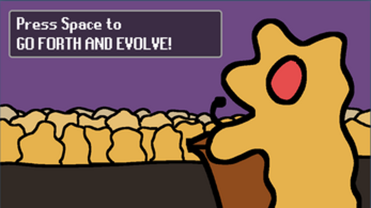 Some Of You May Die screenshot