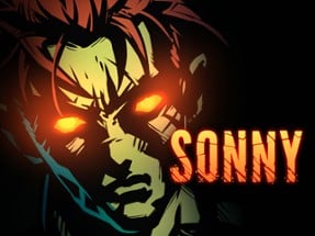 Sonny Image