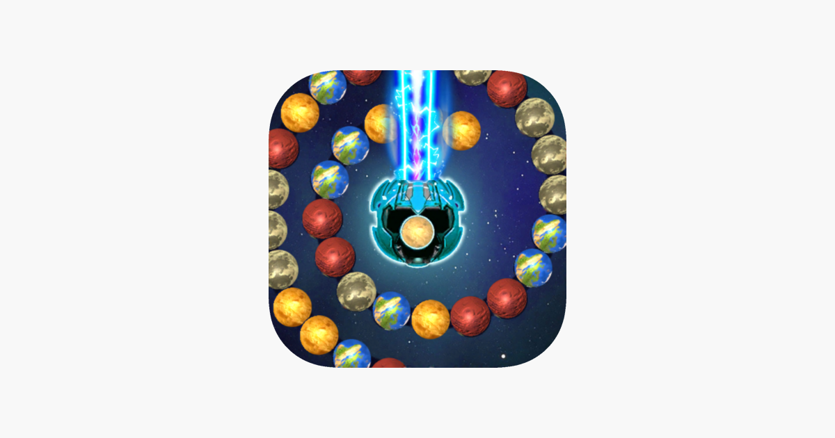 Games like Space Zumbla