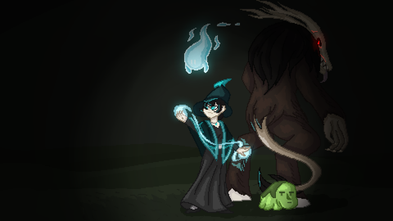 Games like SpellFest