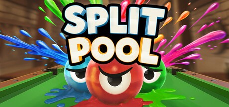 Games like SplitPool