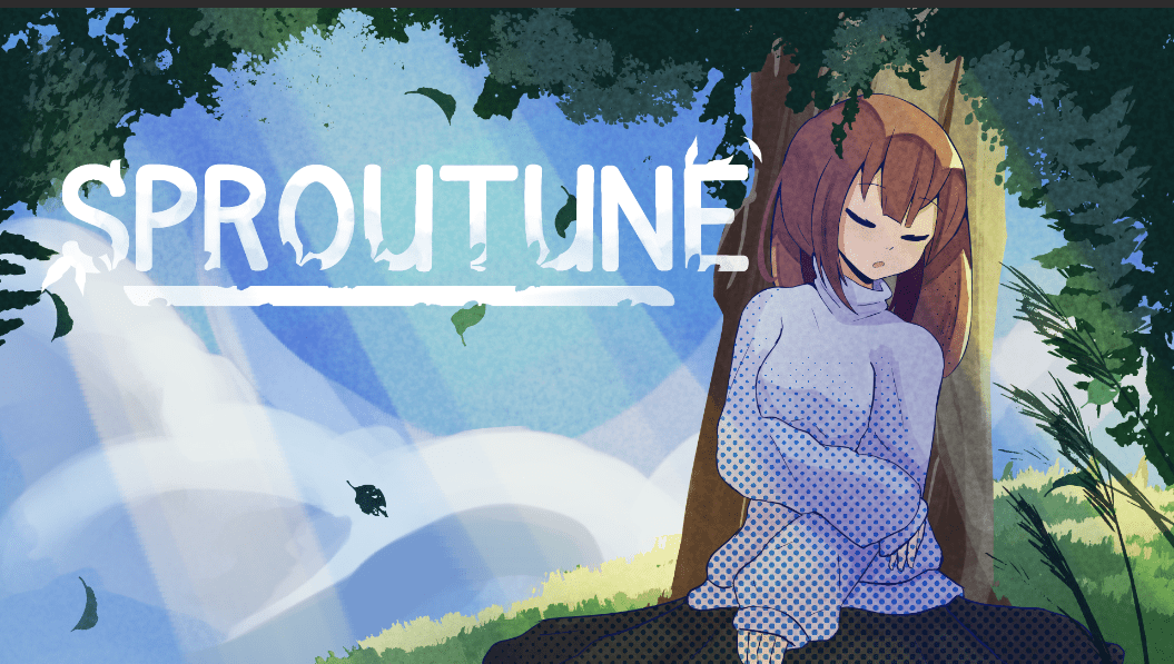 Games like Sproutune