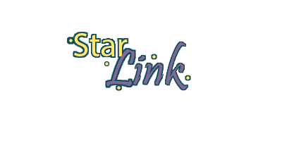 Games like Star Link