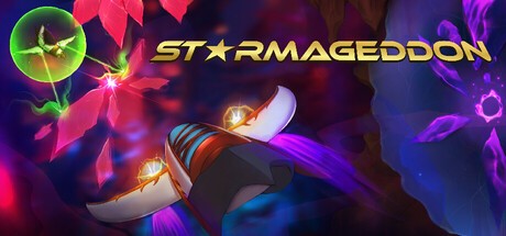 Games like Starmageddon
