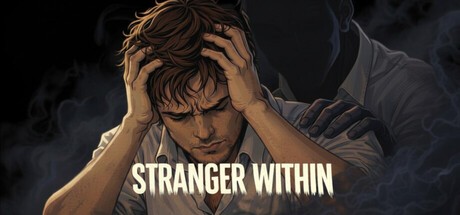 Games like STRANGER WITHIN - Tales of Dorothy