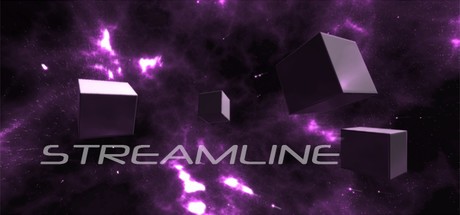 Games like Streamline