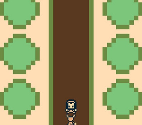 T-S-O-D 1 (Nova saga) screenshot