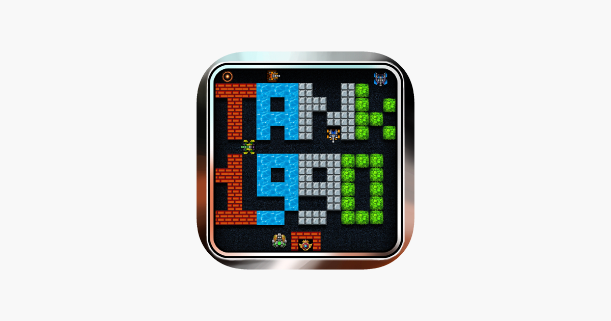 Games like Tank War City: Battles Legend