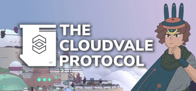 The Cloudvale Protocol Image