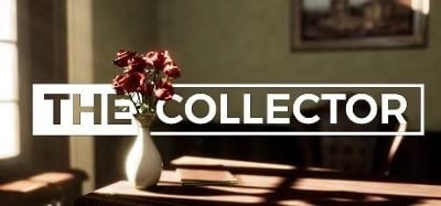 The Collector Image