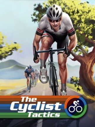 The Cyclist: Tactics Image