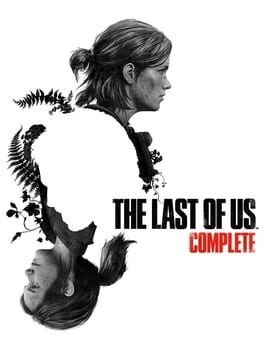 Games like The Last of Us Complete