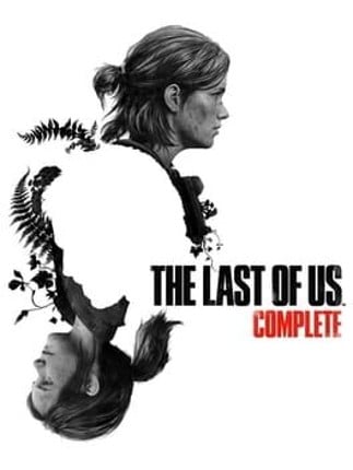 The Last of Us Complete Image