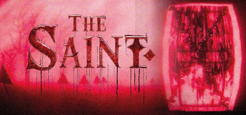 The Saint Image