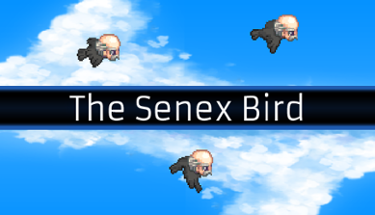 The Senex Bird Image