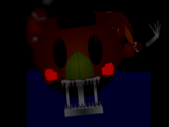 Those Nights at Rosey's screenshot