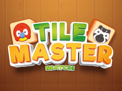 Games like Tile Master Match