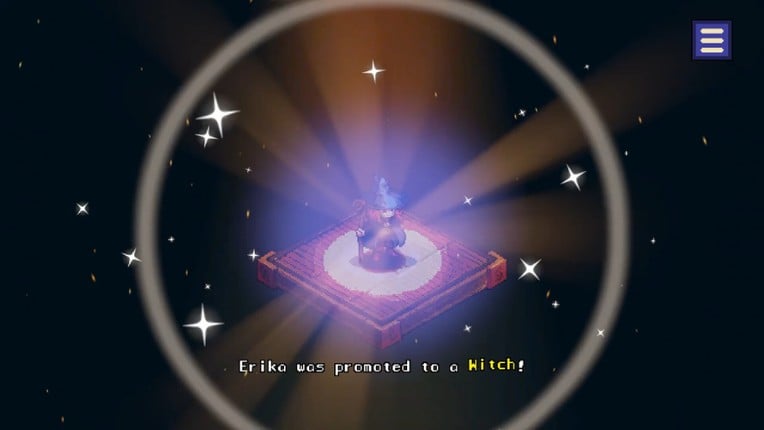 To The Grave: The Wildlands of Faenora screenshot