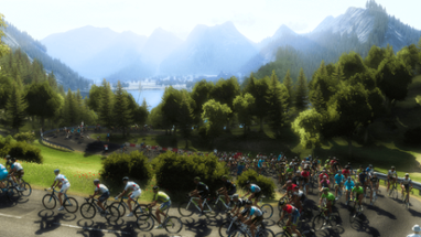 Tour de France 2016 Image