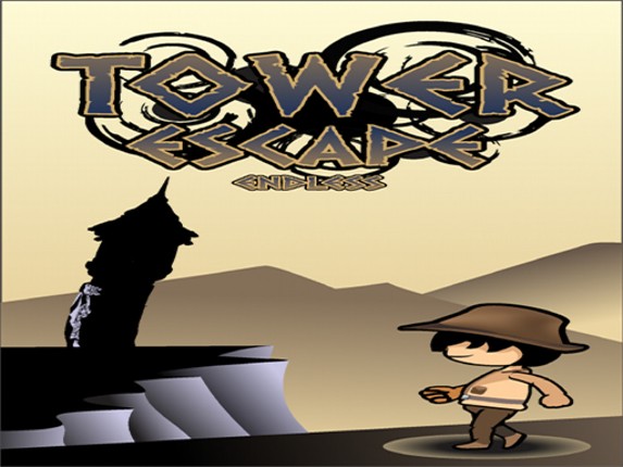 Tower Escape Image