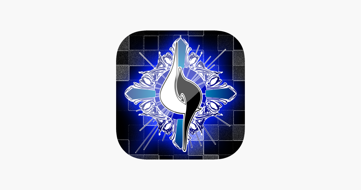 Games like Triple Triad Trading Card Game