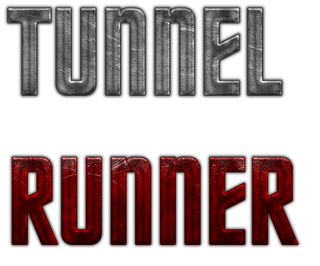 Games like Tunnel Runner