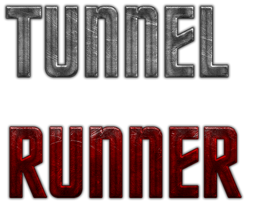 Tunnel Runner Image