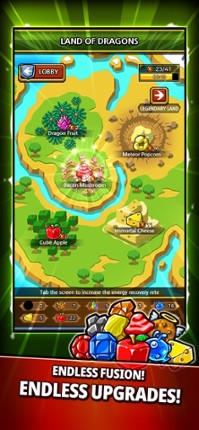 Ultimate DragonMaster Image
