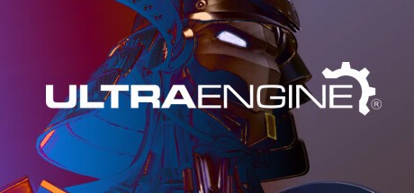 Games like Ultra Engine