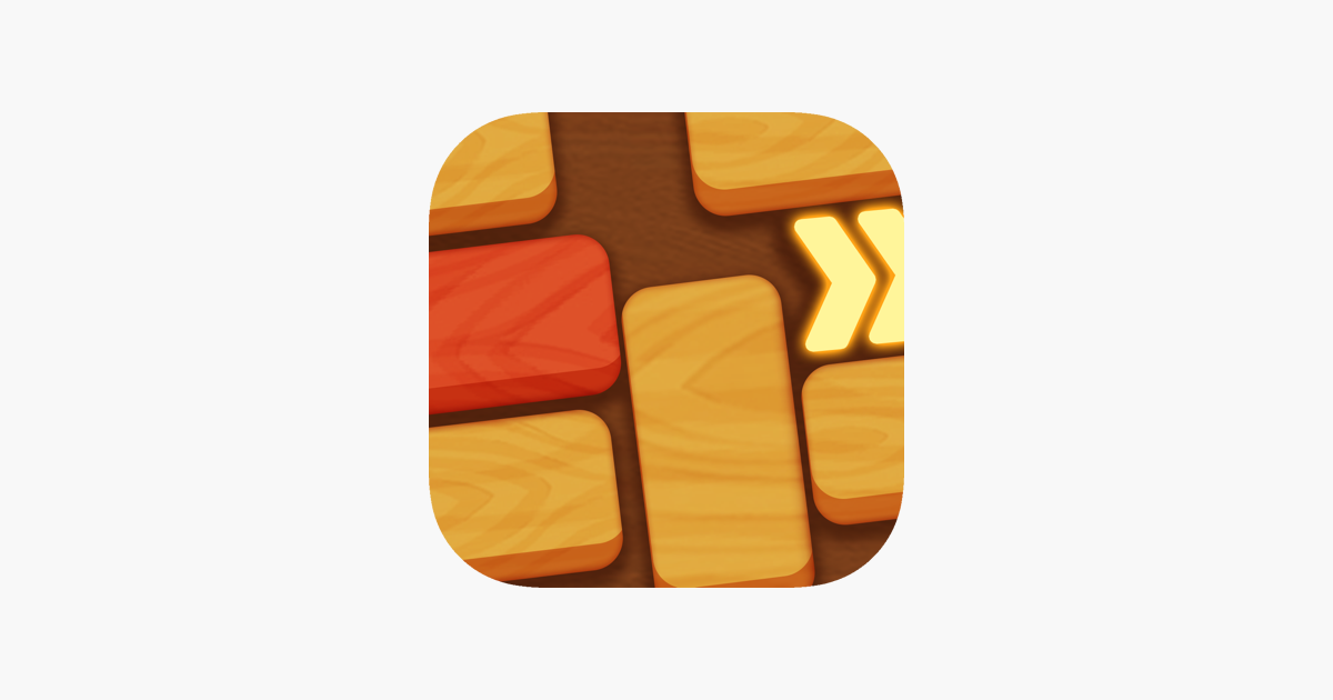 Games like Unblock Party