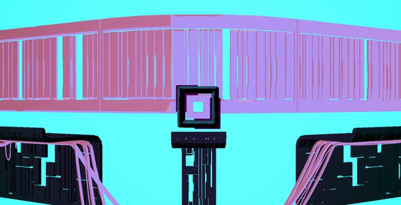 Void Ignition screenshot