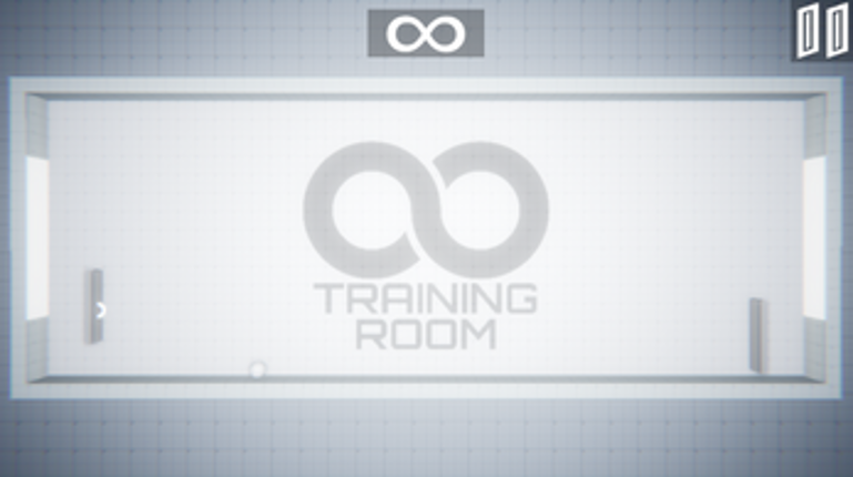 VolleyVerse screenshot