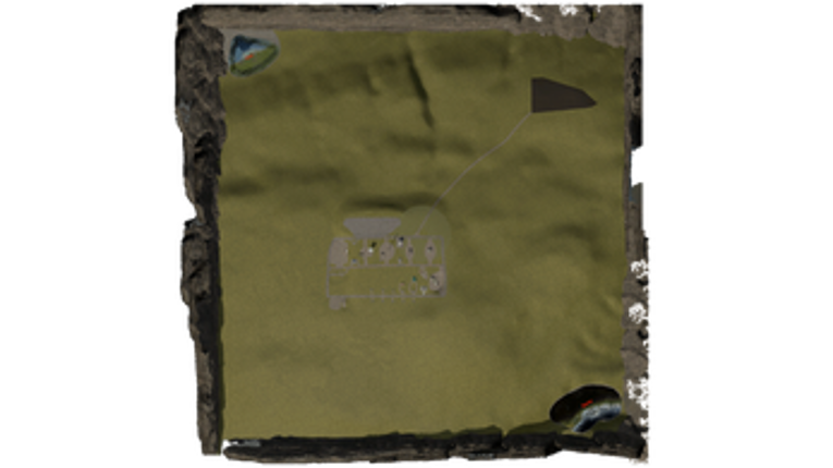 WAMPSVILLE, NY screenshot