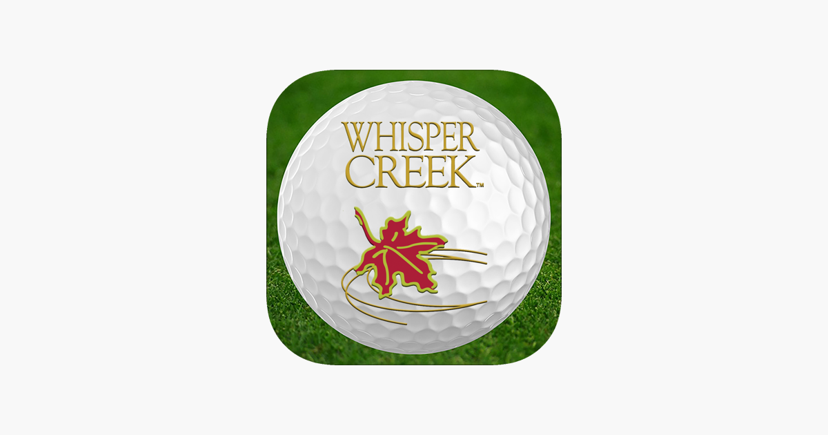 Games like Whisper Creek Golf Club