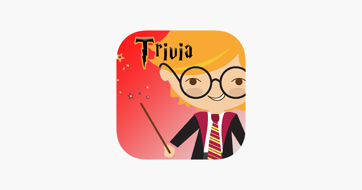 Games like Wizard Challenge Trivia Quiz Game For Harry Potter