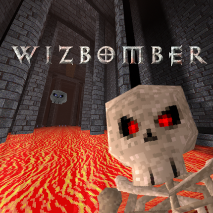 WIZBOMBER Image