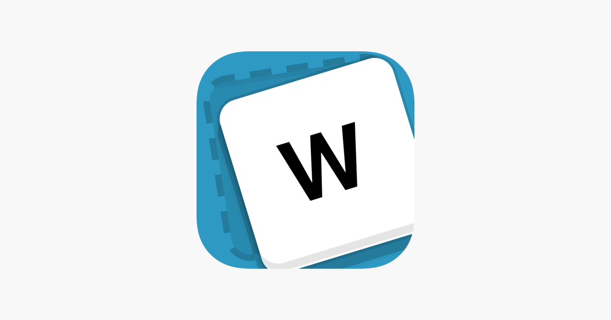 Games like Wordid - Word Game