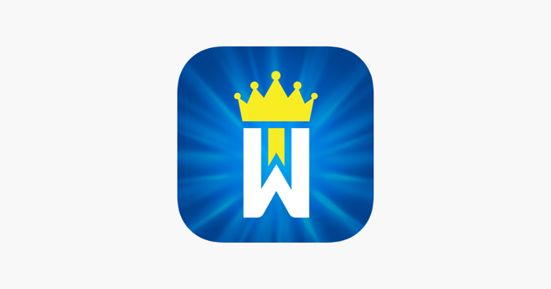 WorldWinner: Play for Cash Image