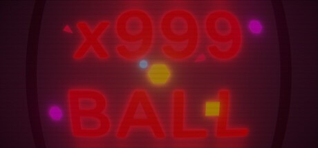 Games like x999 ball