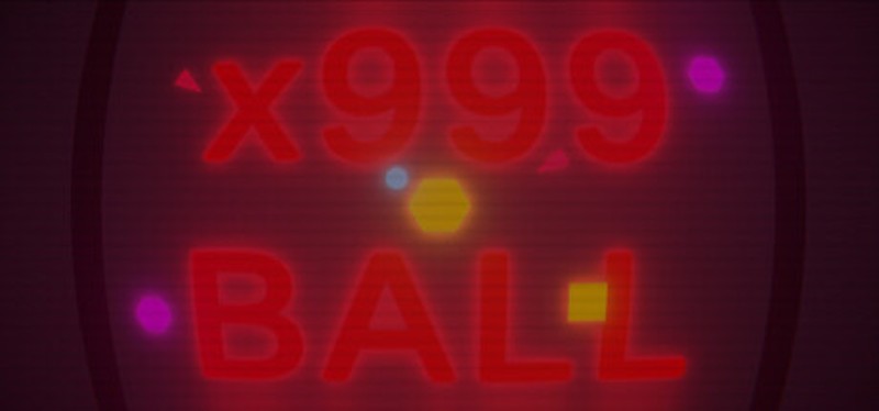 x999 ball Image