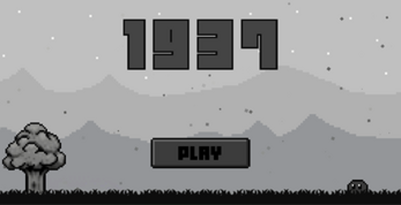 1937 screenshot