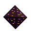 Games like 2D Shooter