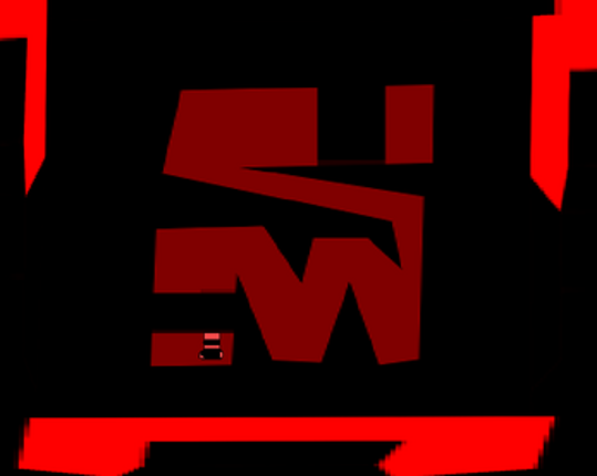 4x4 Off Road Simulator Image